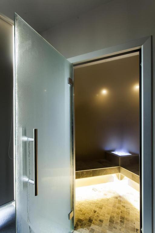 Dimora San Carlo Apartment Roddi ภายนอก รูปภาพ